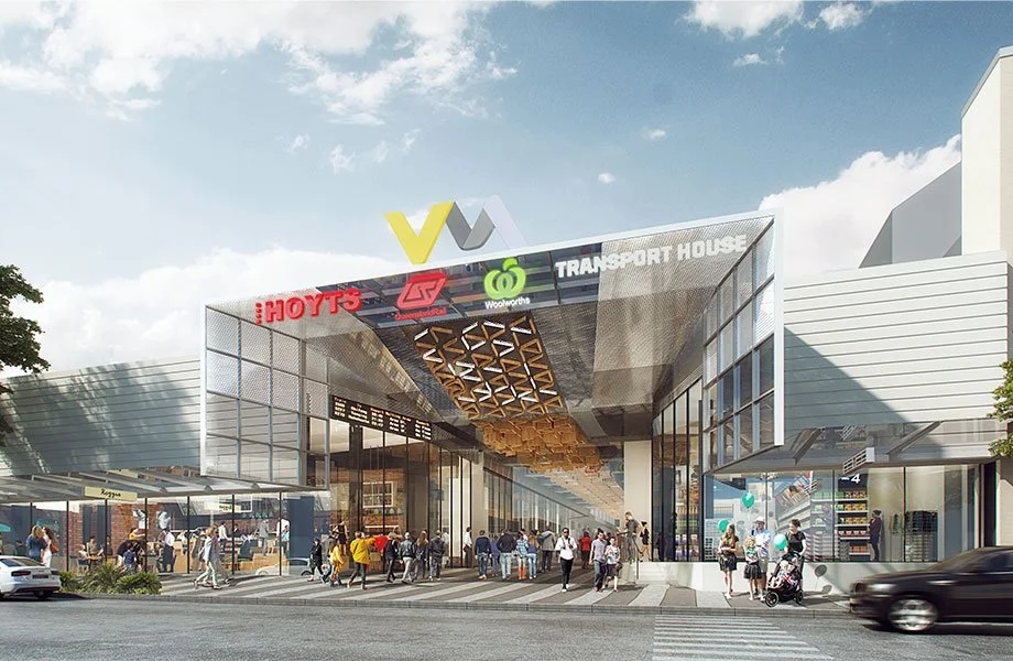 Valley_Metro_new_phase_for_2020.jfif