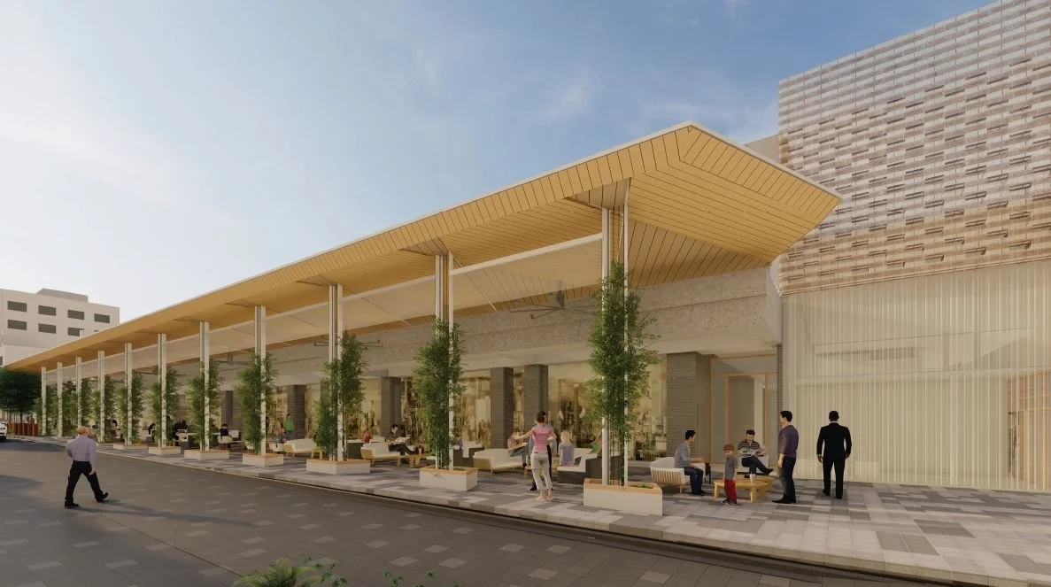 EATS 2 Nicholas St render.JPG