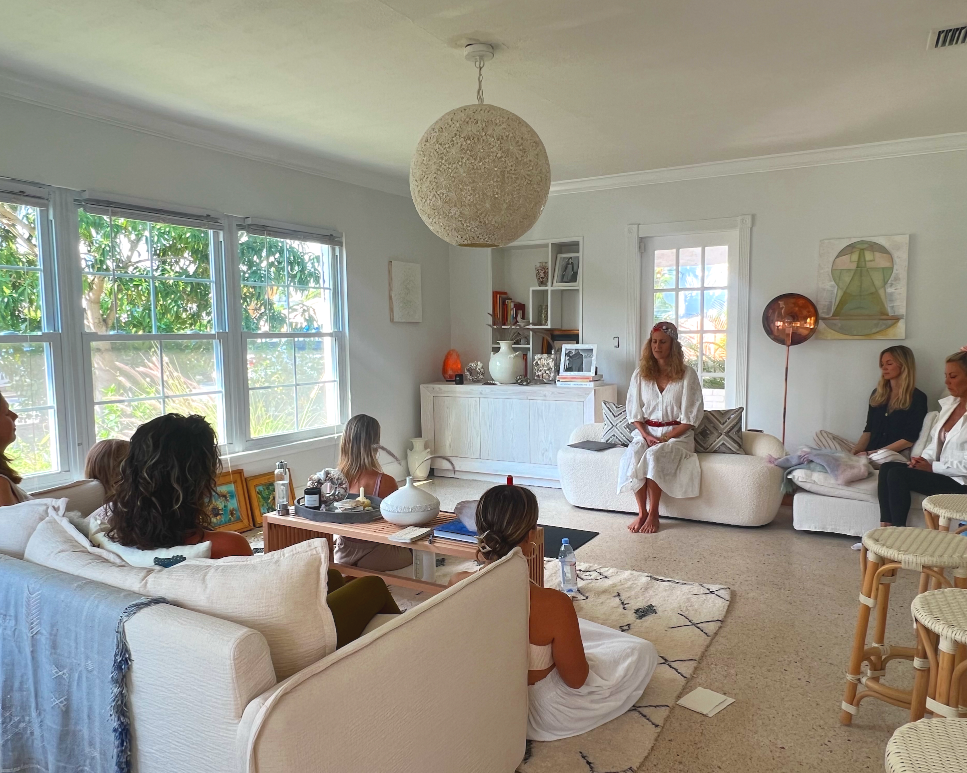 Screen Shot 2023-04-05 at 1.40.09 pm.png