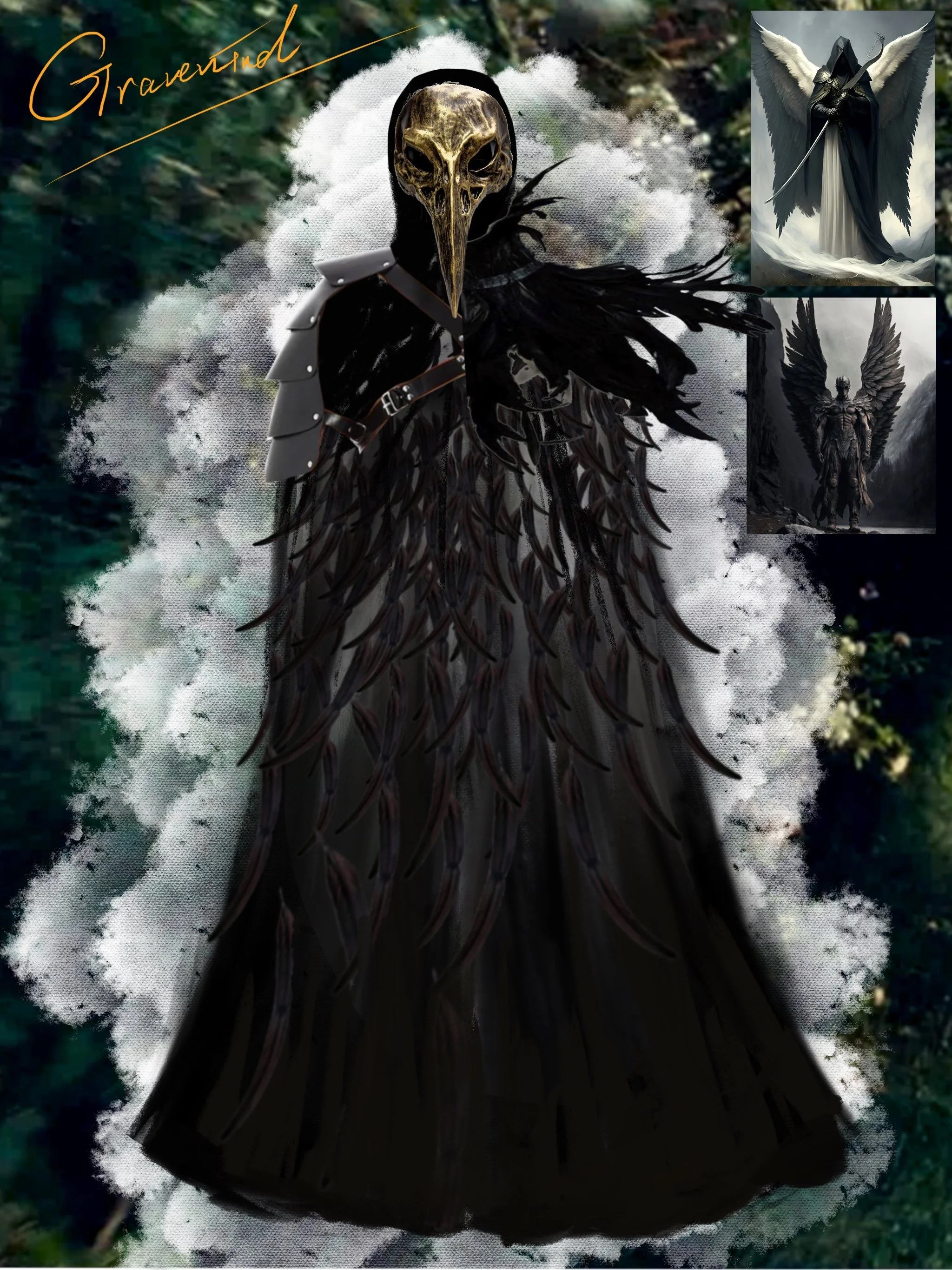 未命名作品 46.jpg