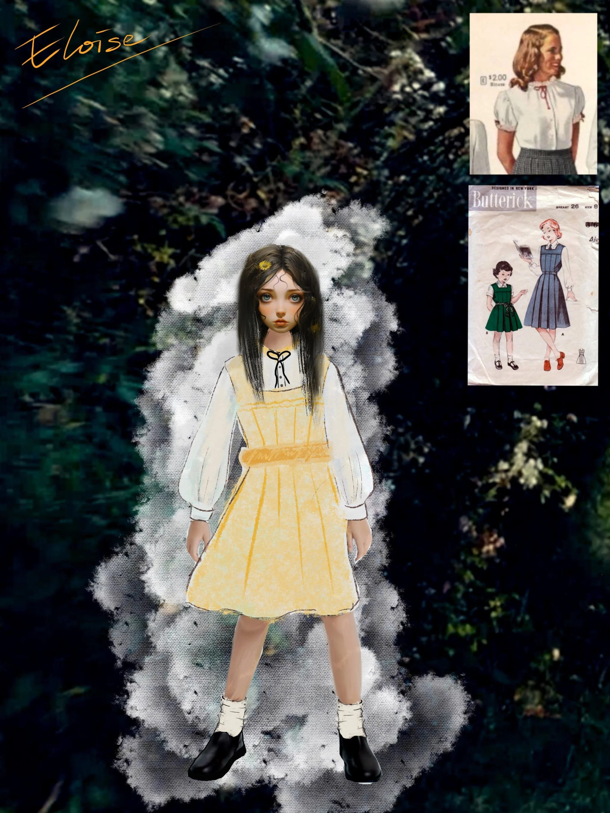 未命名作品 45.jpg