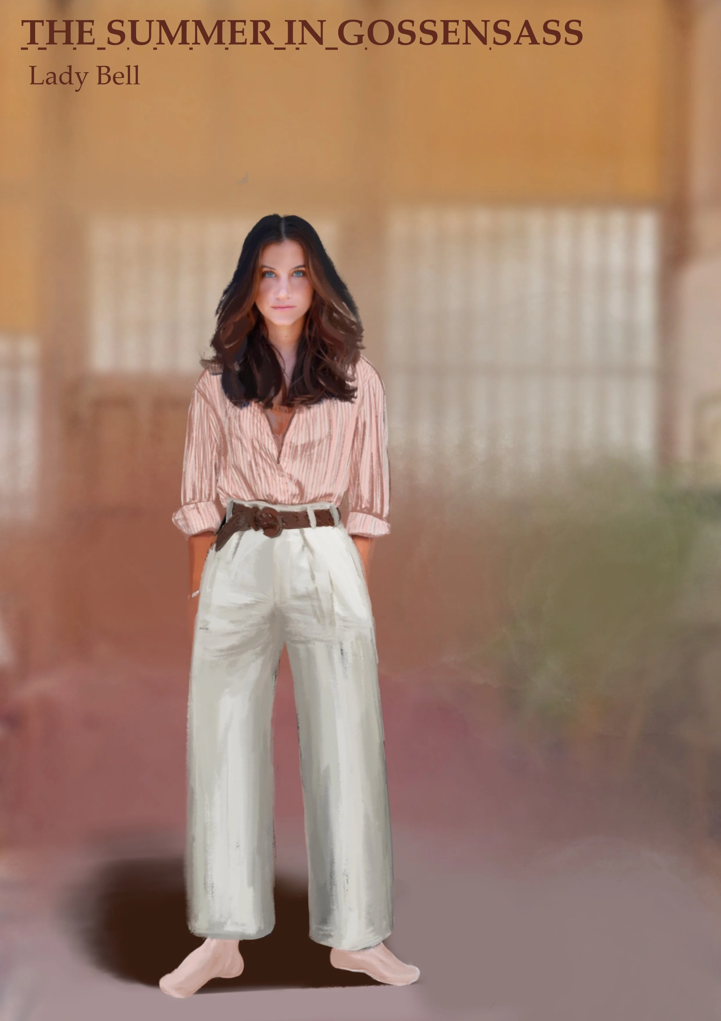 未命名作品 14.jpg