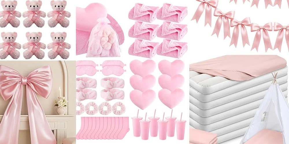 Josie-Party-Decor_test.jpg