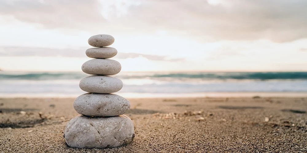 Meditation vs. Mindfulness: What’s the Difference?
