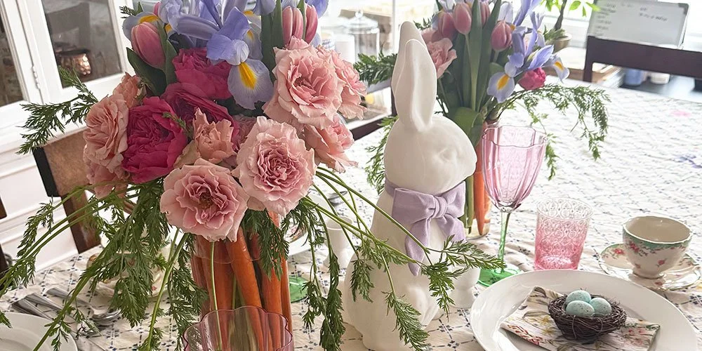 Easter