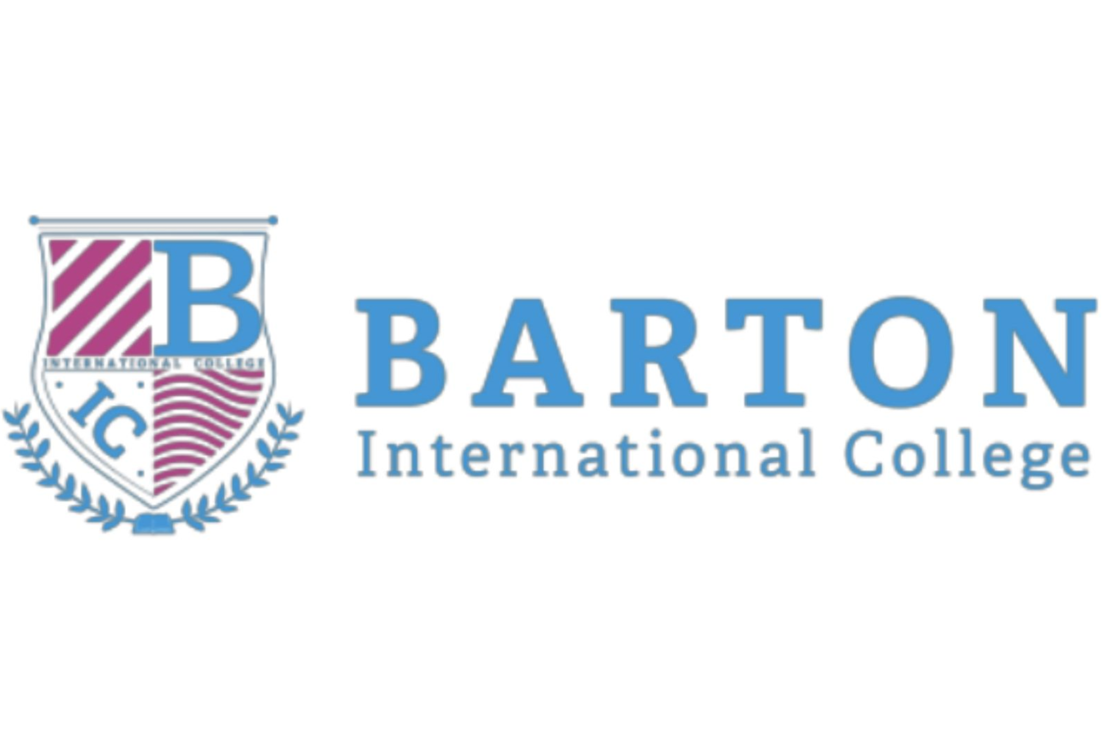 barton.png