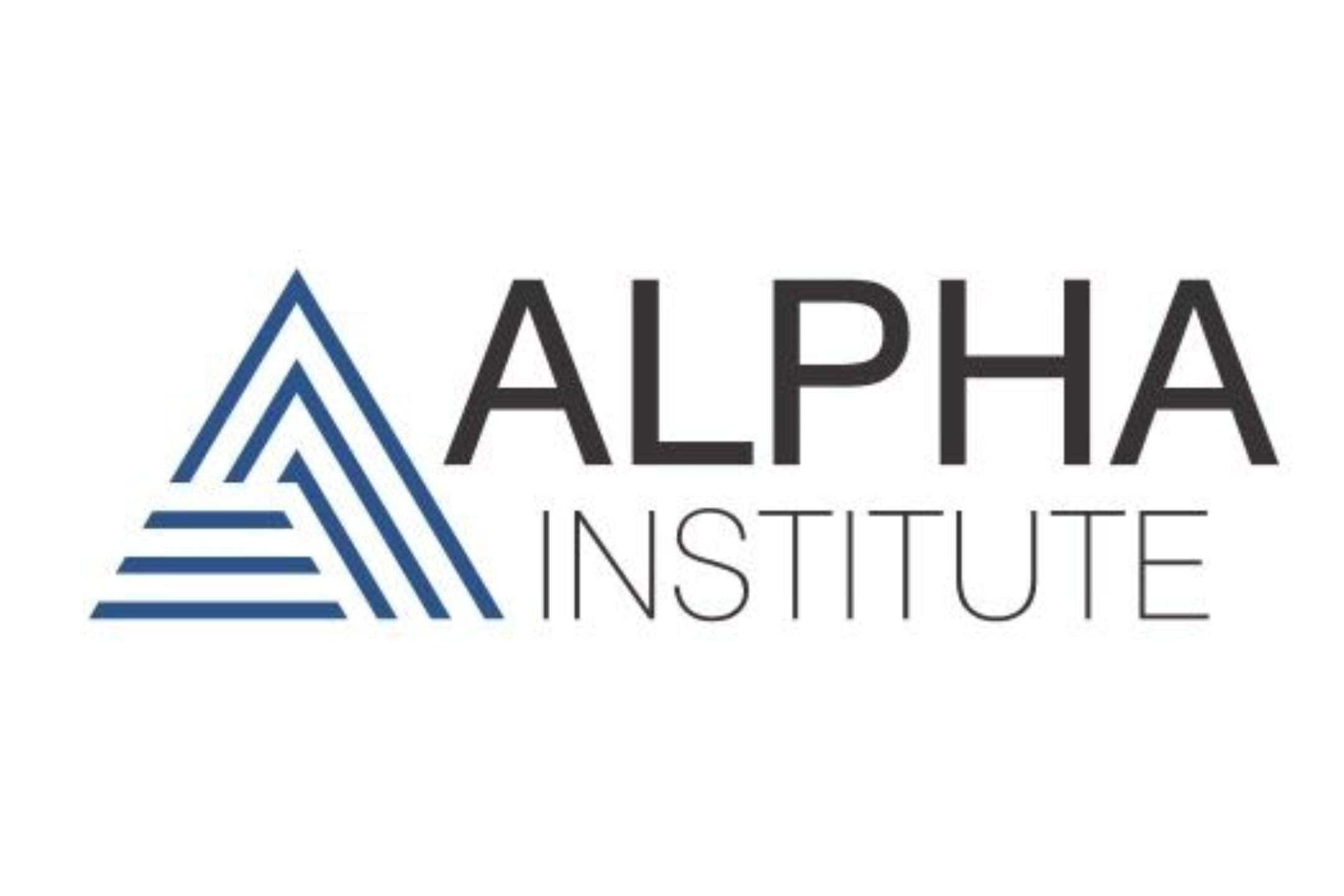 alpha.png