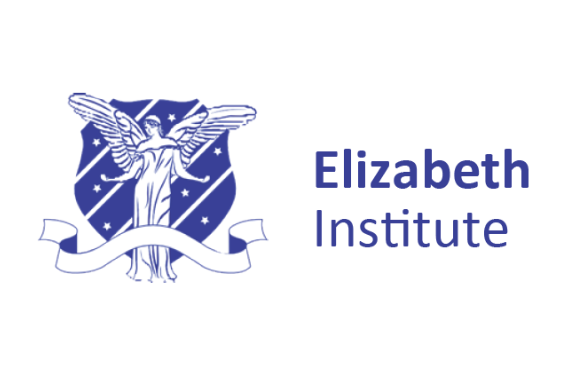 elizabeth.png