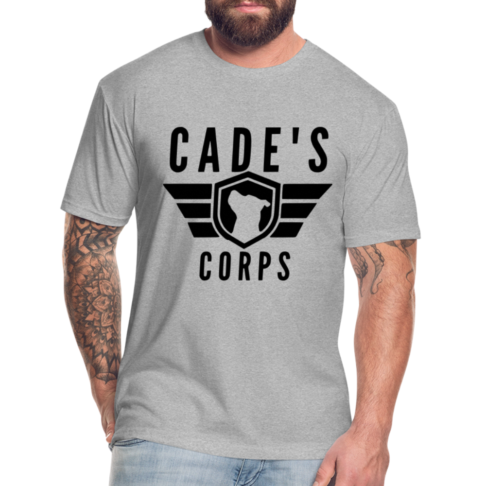 65cfcaba2e7bde1fca632ce6.png