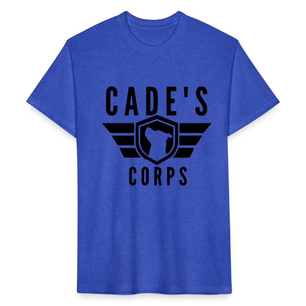 65cfcaba2e7bde1fca632ce6.png