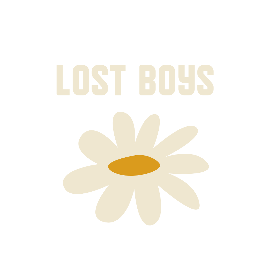 Lost Boys TreeHouse  Bar