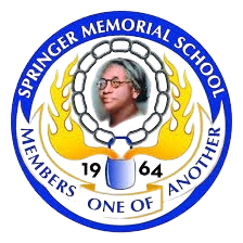 image-removebg-preview (10).png