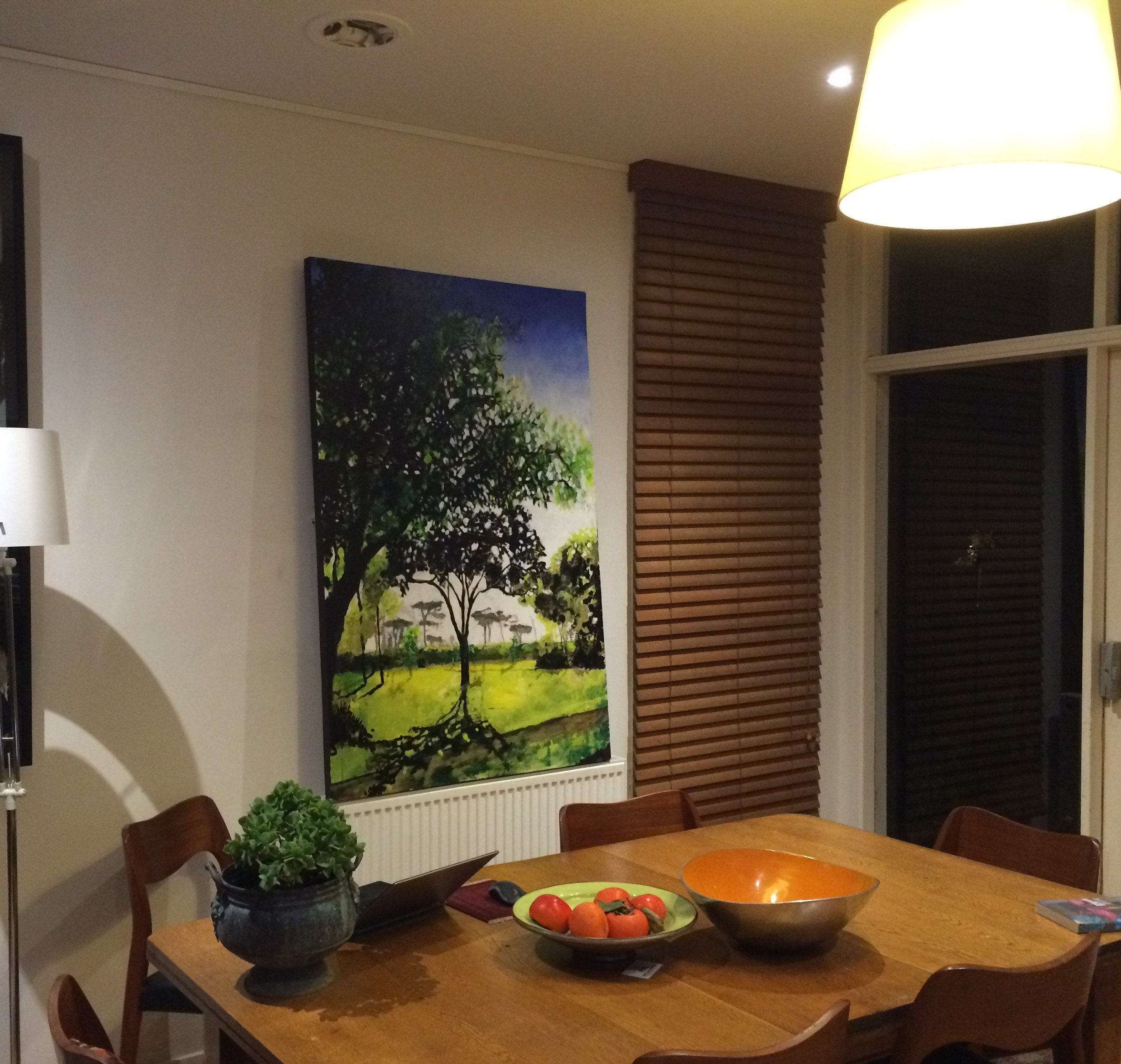 garden picture .jpg