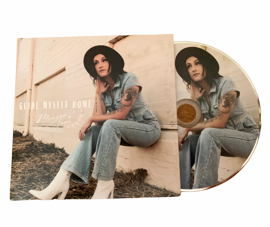 cd.png