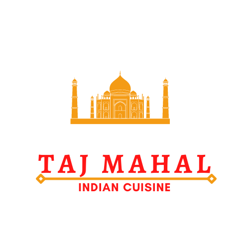 Taj Mahal Indian Cuisine | Whitehorse Yukon Restaurant | SKKY Hotel