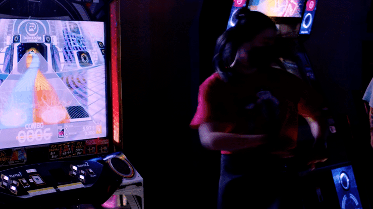 MagFest 2022 DanceRush Stardom-high.gif