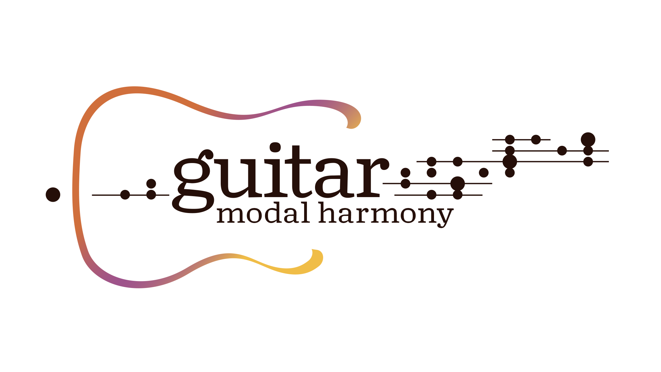sign-up-guitar-modal-harmony