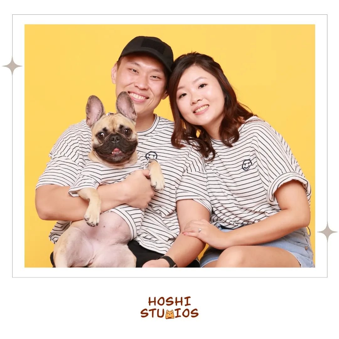 Matching outfits always a vibe ✨✨🦓

Have a great weekend everyone!

#hoshistudios #photoshoot #photobooth #selfphotography #selfphotoshoot #selfphoto #selfphotostudio #selfie #selfphotographystudio #selfportraits #sgstudio #photostudio #photostudios