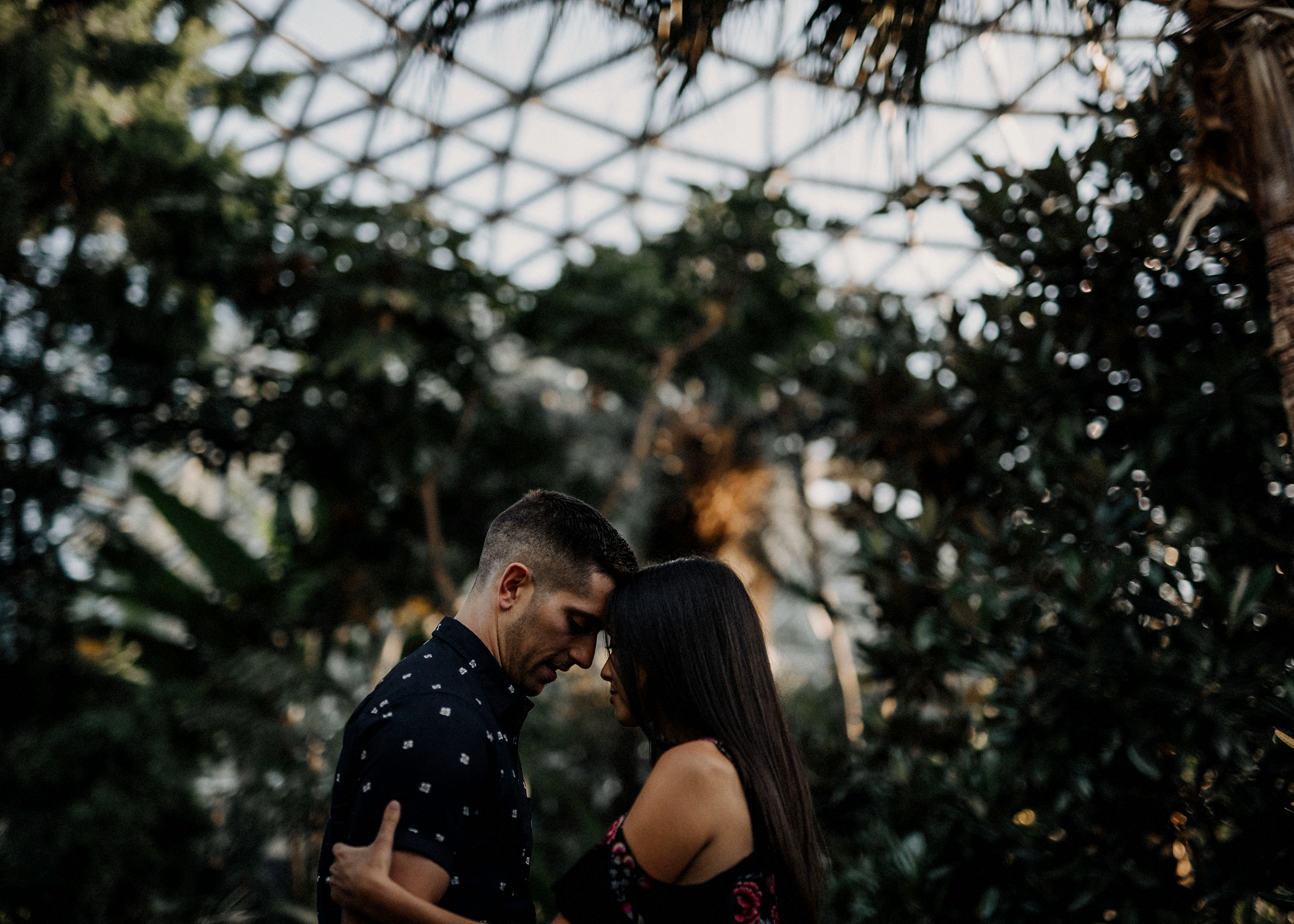 071-kaoverii-silva-SJ-prewedding-vancouver-photography-bloedel-conservatory-blog.png