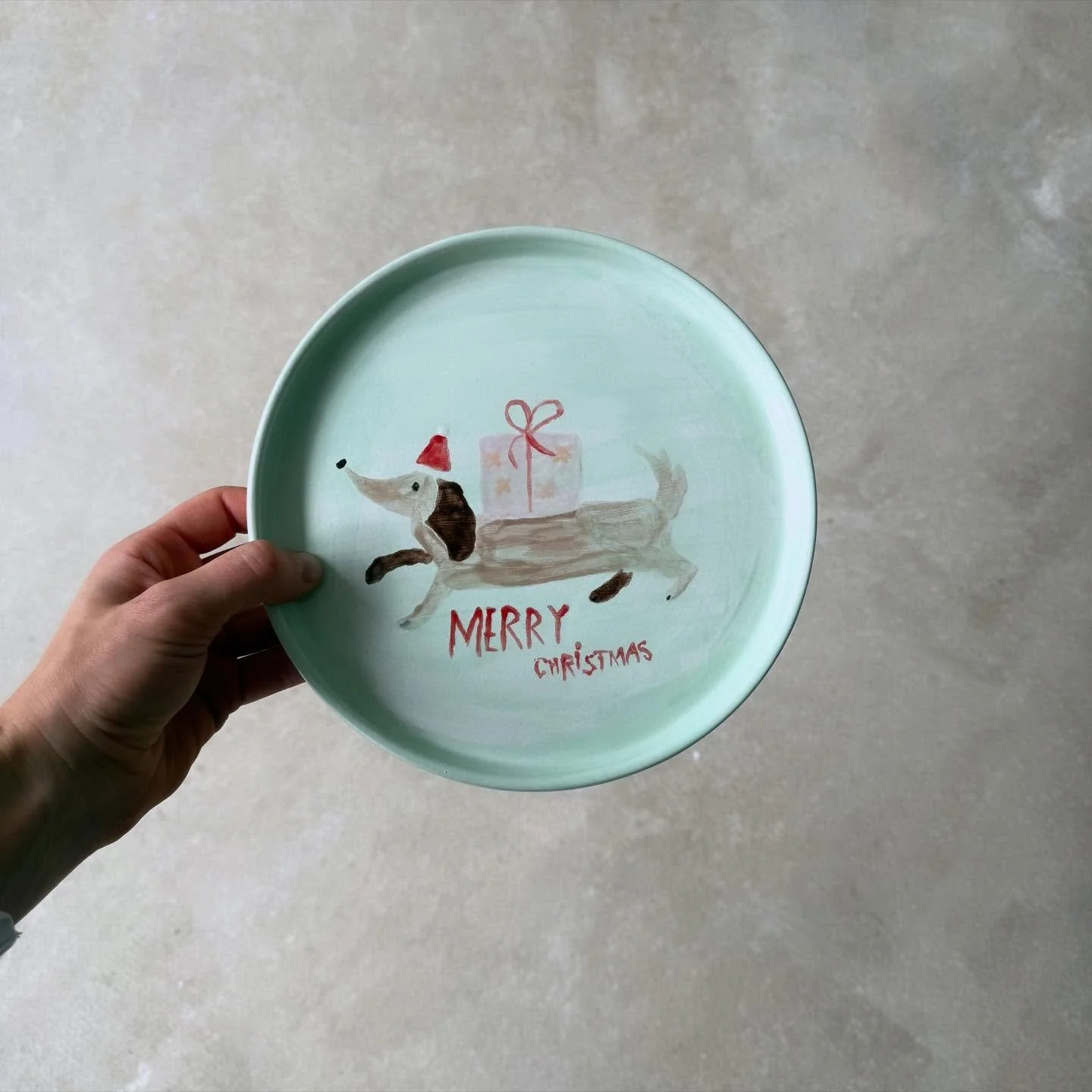 Latest ceramic painting beauties 🐶🌼🎈☕️🫧

#ceramics #handmadeceramics #pottery #potterystudio #clay #shimpo #potterywheel #wheelthrowing #t&ouml;pfern #keramik #keramikstudio #t&ouml;perscheibe #t&ouml;pferstudio #niederhhein #kleve #smallbusiness