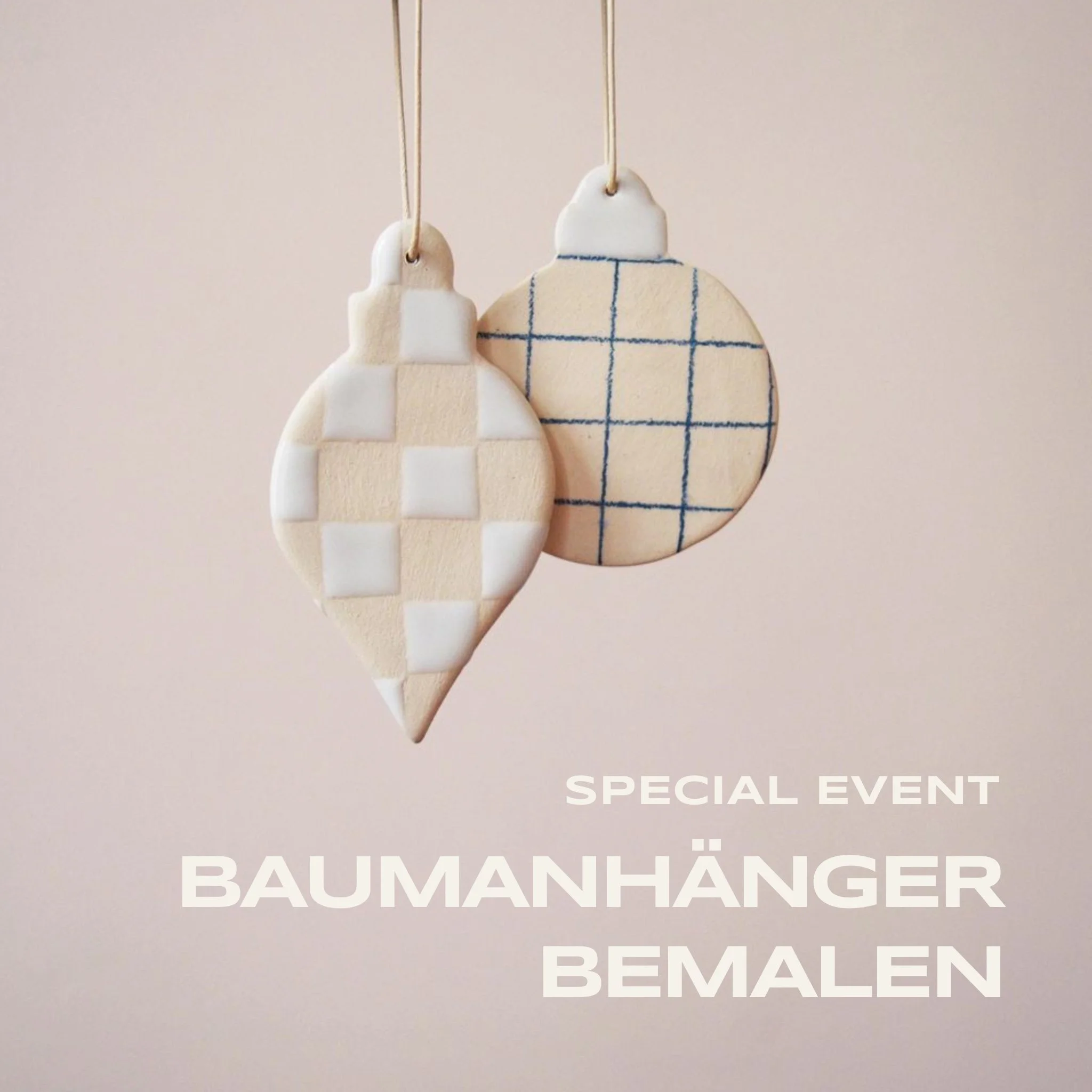 Unbenanntes_Projekt 9.jpg