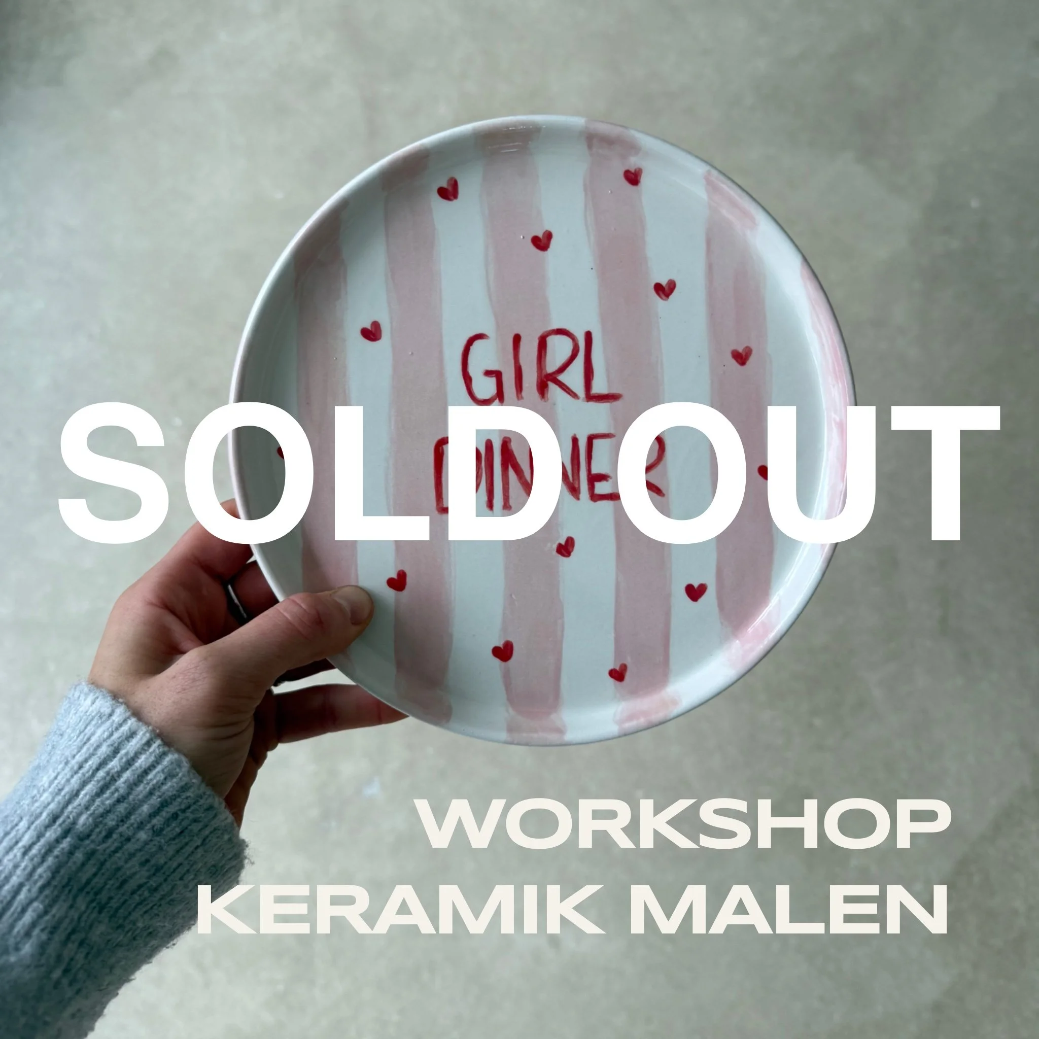 22. Februar 2026 10 - 12 Uhr