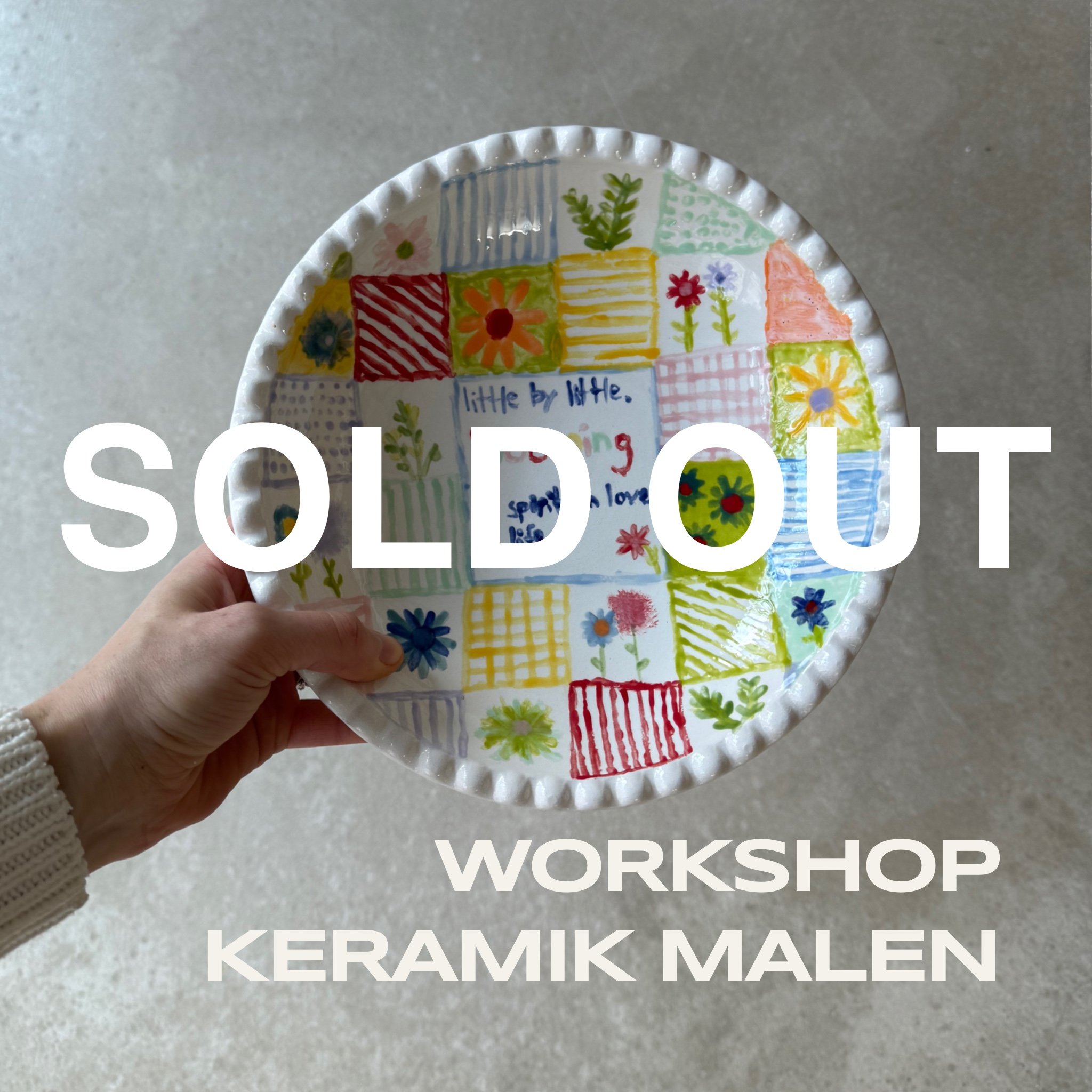 Unbenanntes_Projekt 13.jpg