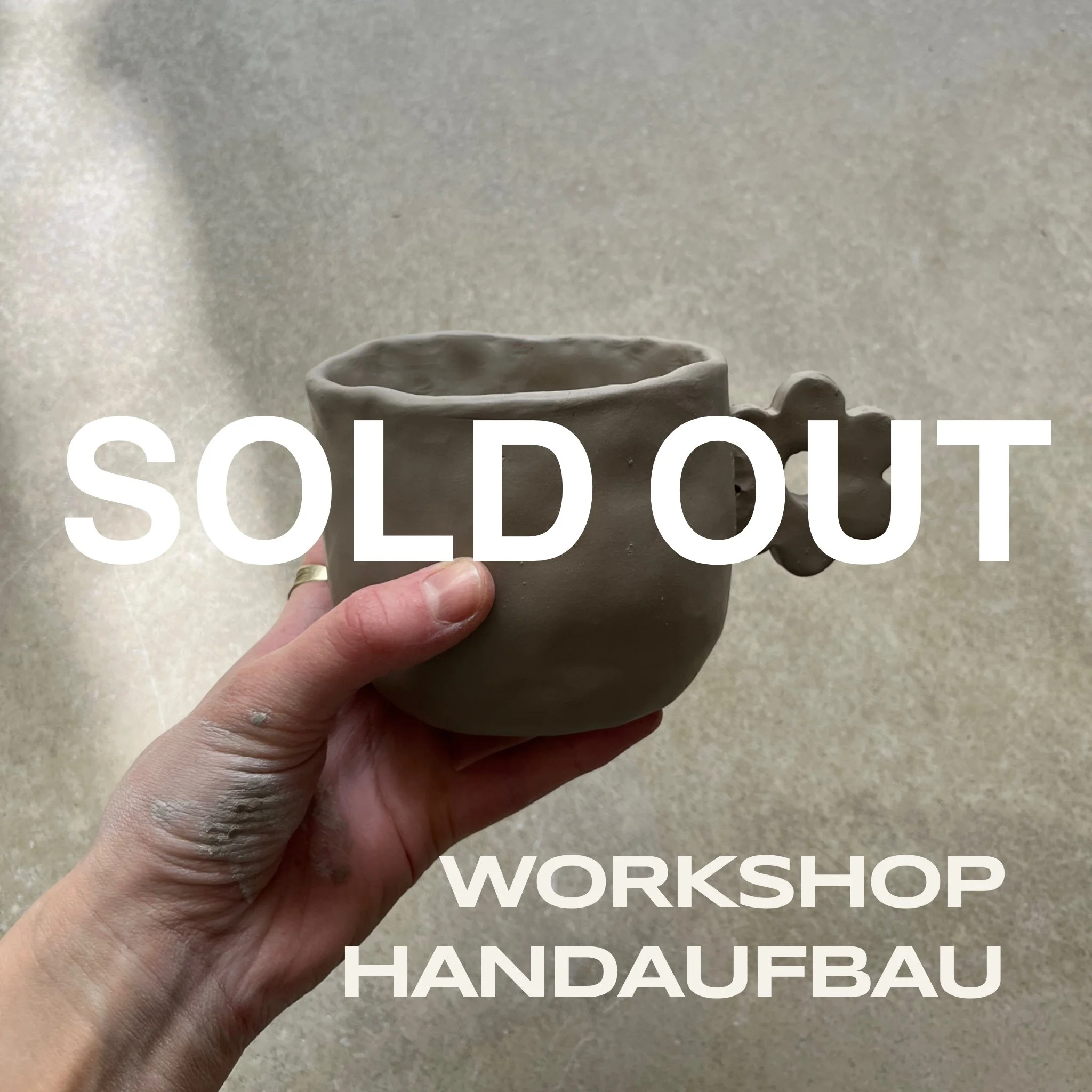 15. Mai 2025 16 - 18 Uhr