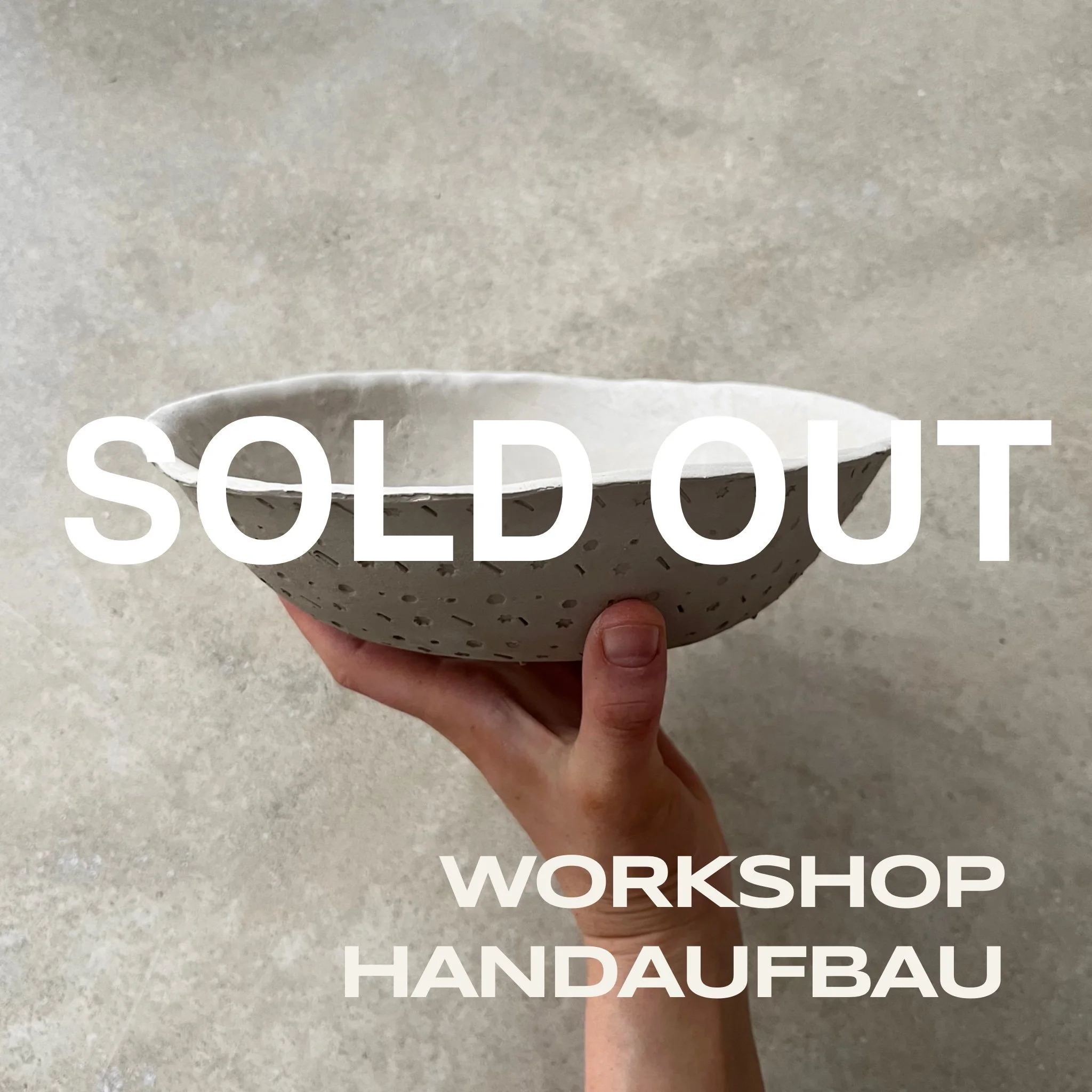 26. Juni 2025 16 - 18 Uhr