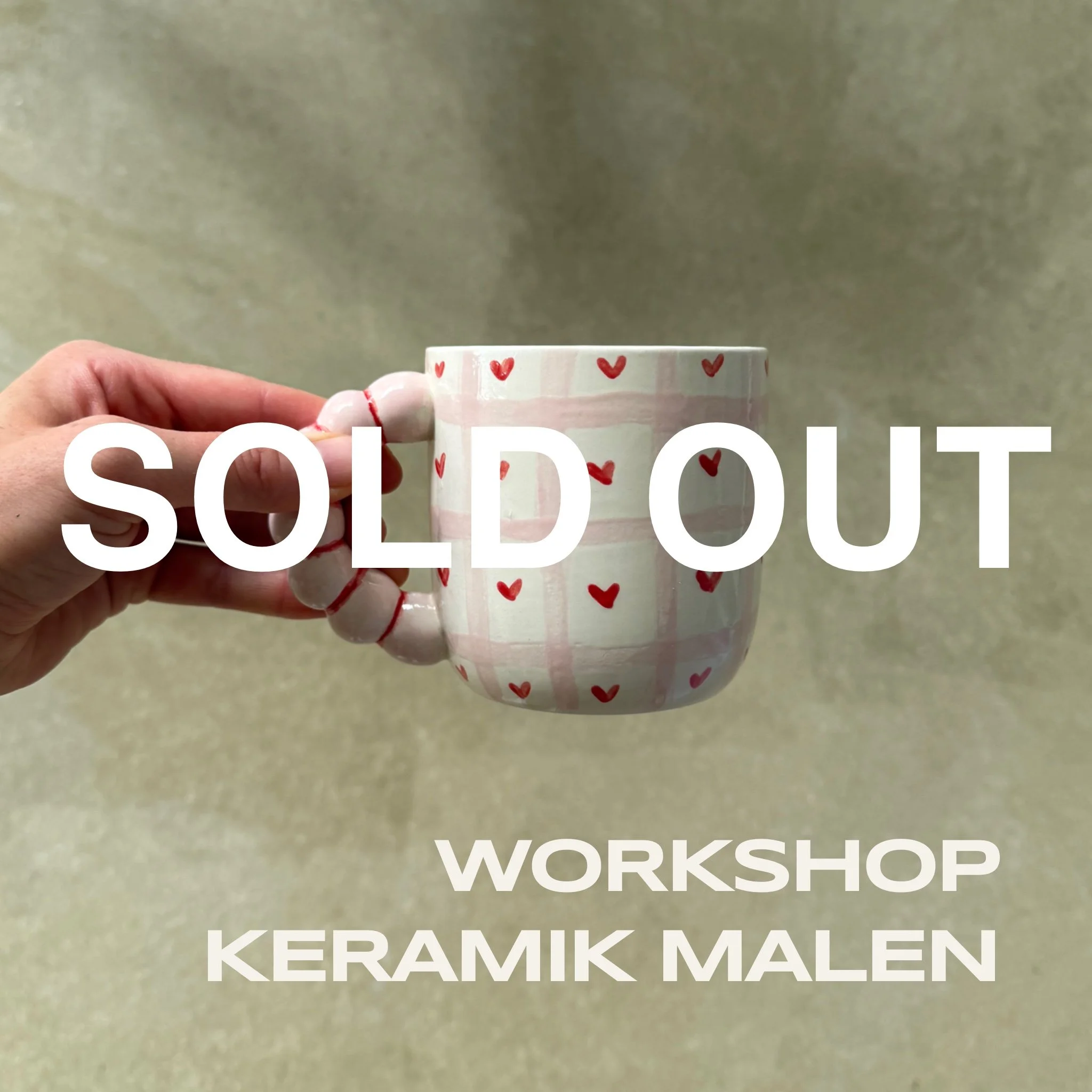 26. Oktober 2025 10 - 12 Uhr