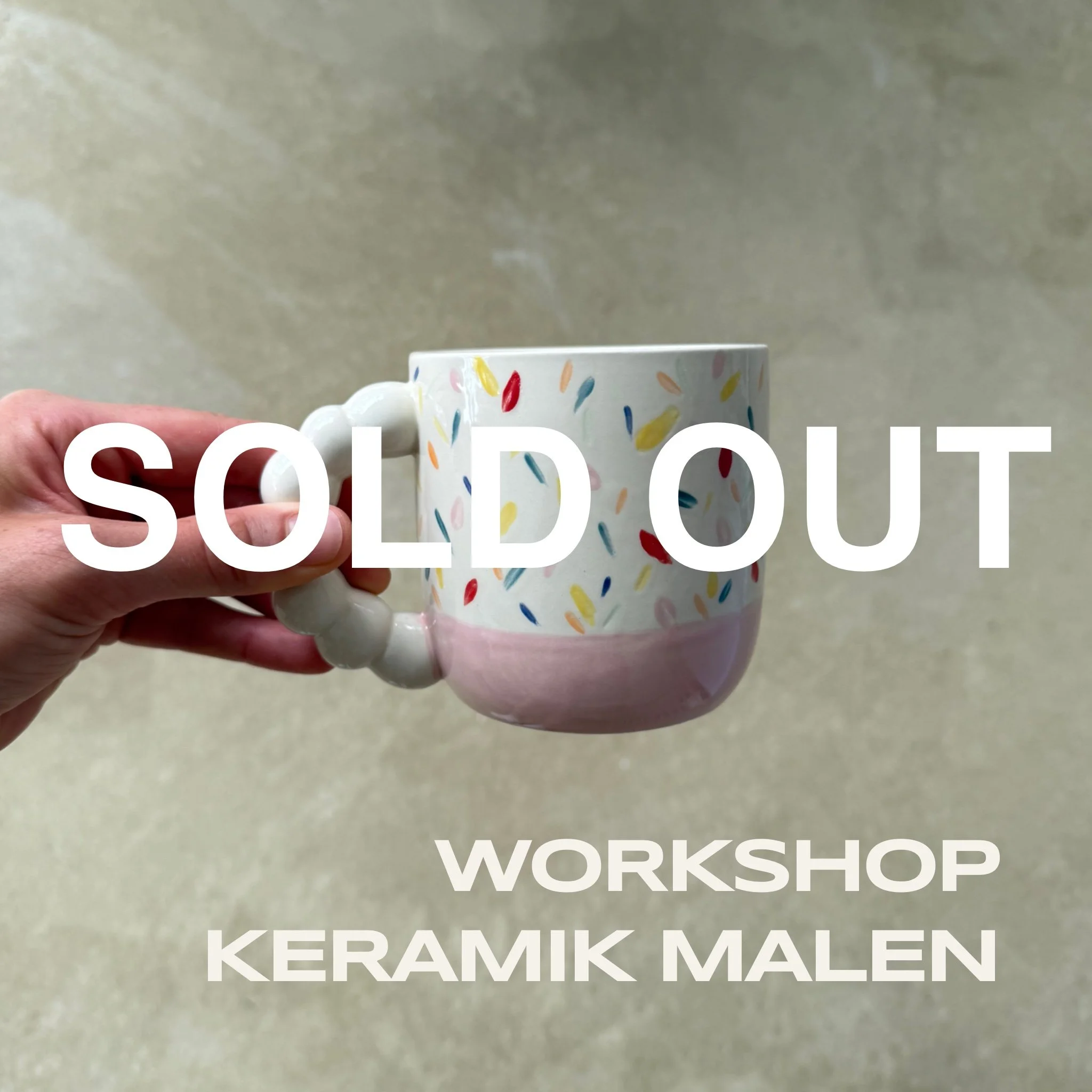 19. Oktober 2025 10 - 12 Uhr