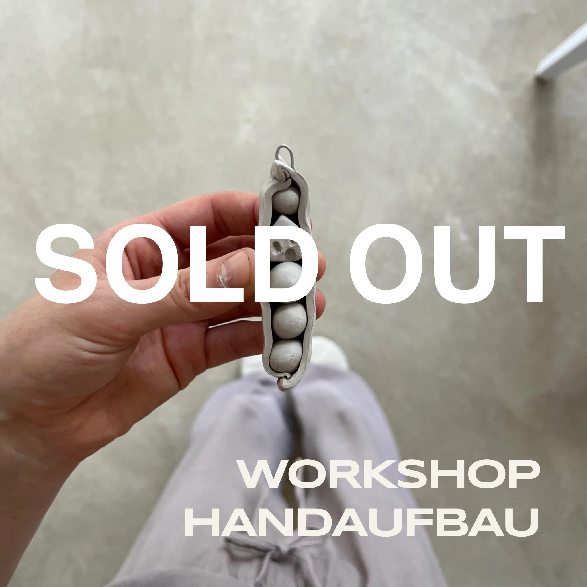 29. August 2025 14 - 16 Uhr