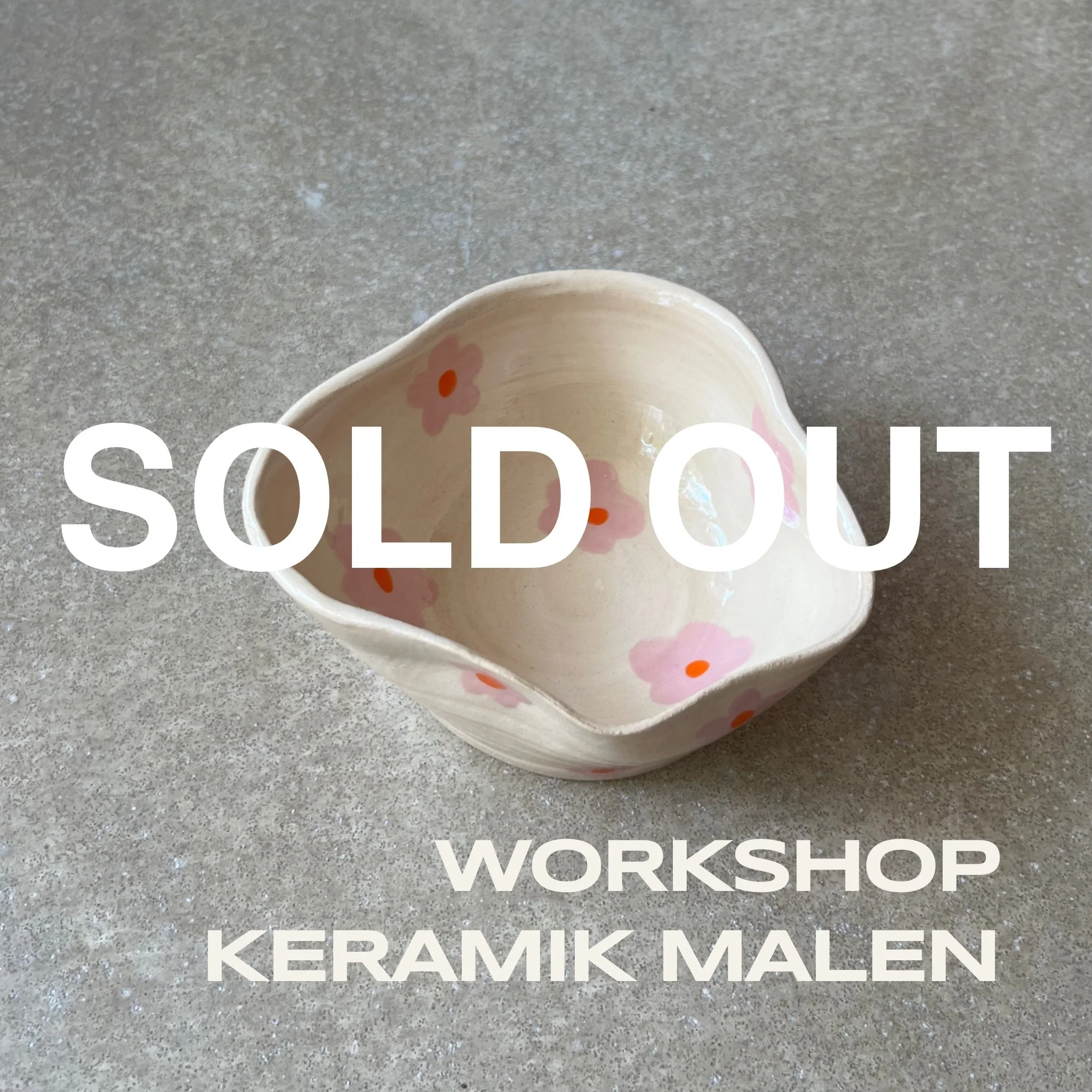 30. Mai 2025 14 - 16 Uhr