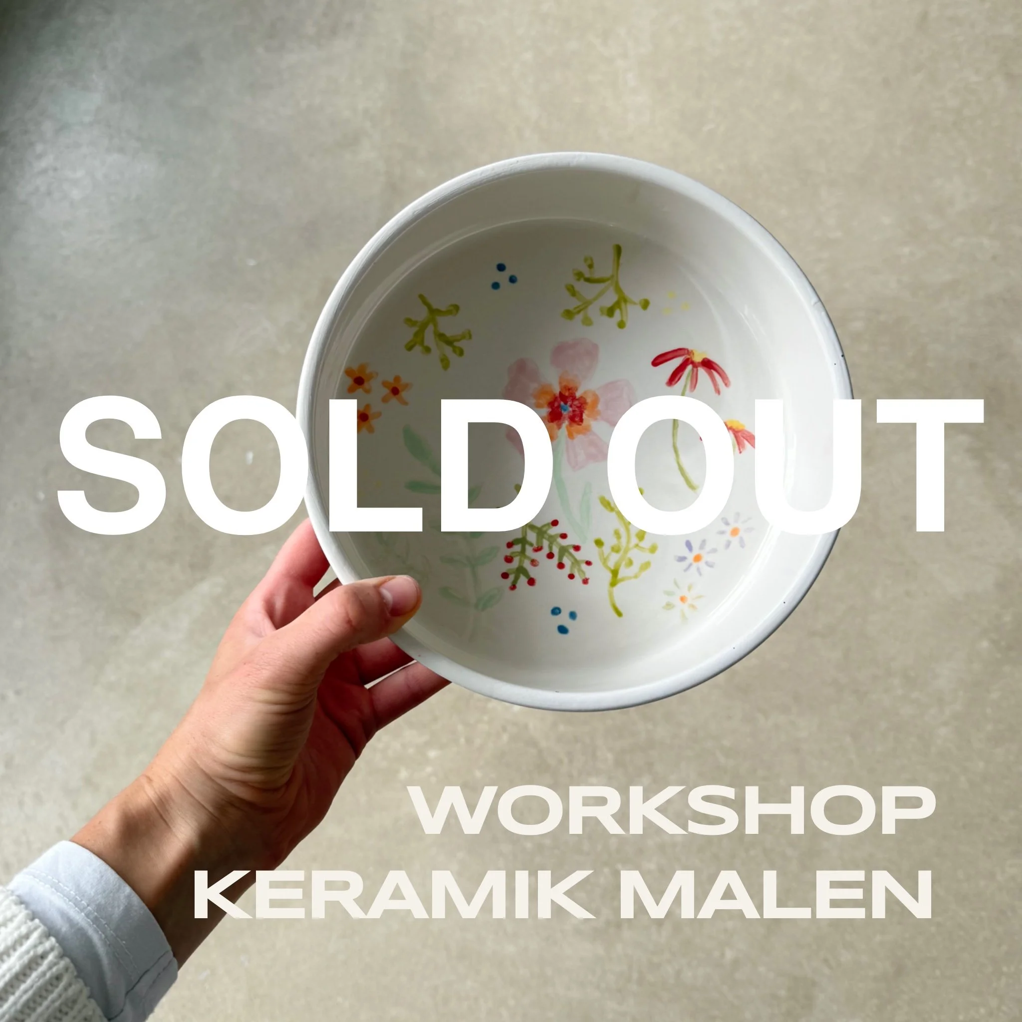 29. November 2025 16 - 18 Uhr