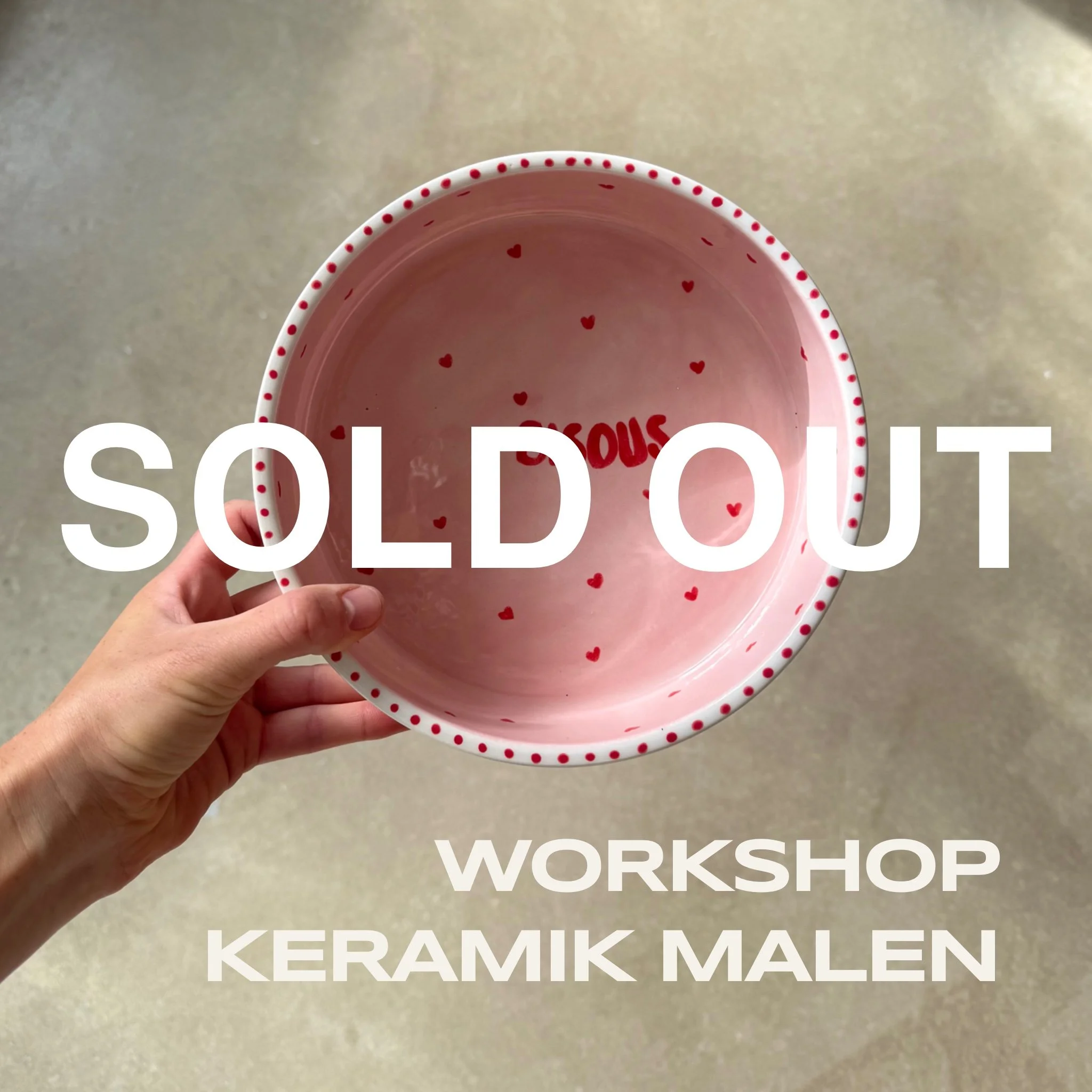 16. November 2025 10 - 12 Uhr