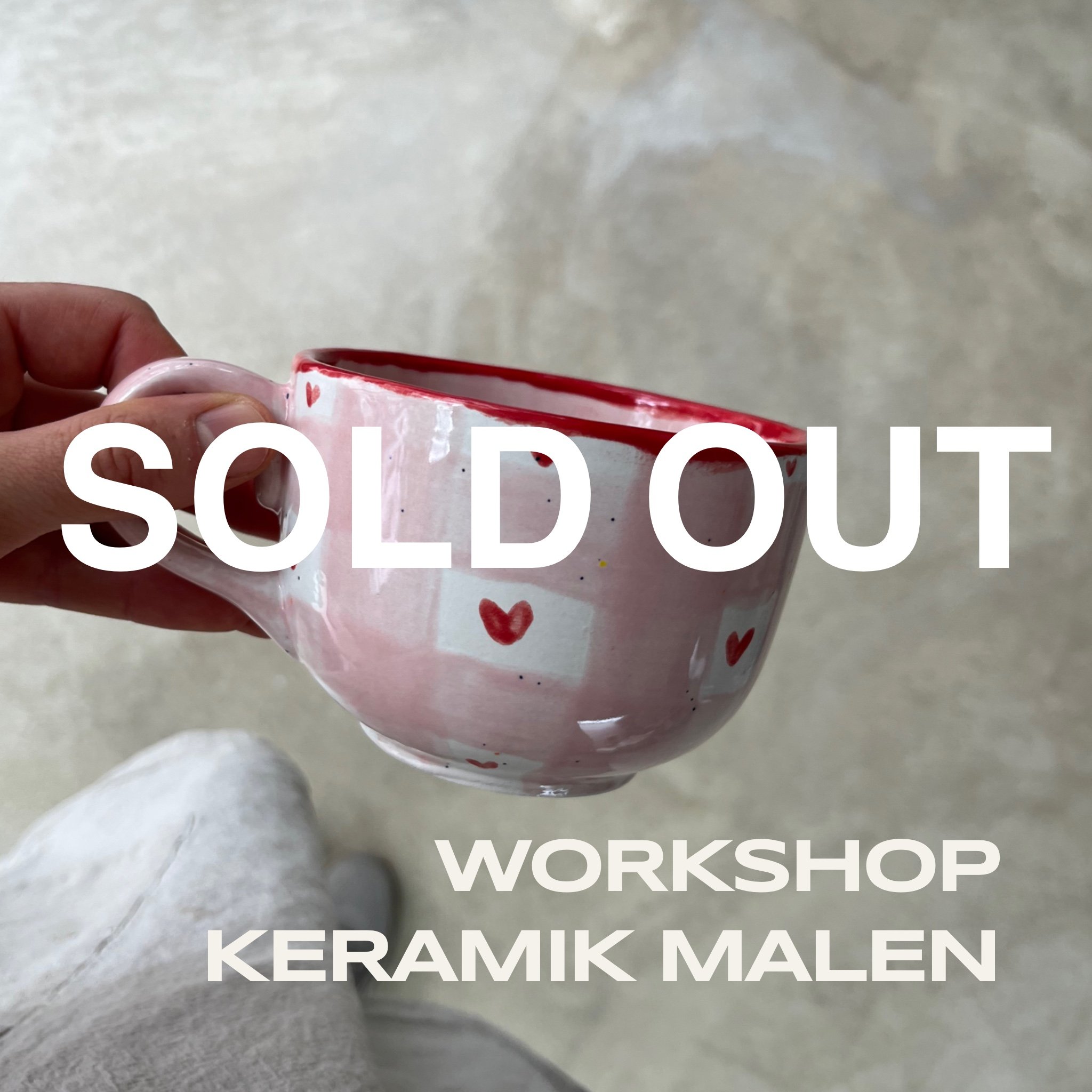 02. August 2025 12 - 14 Uhr