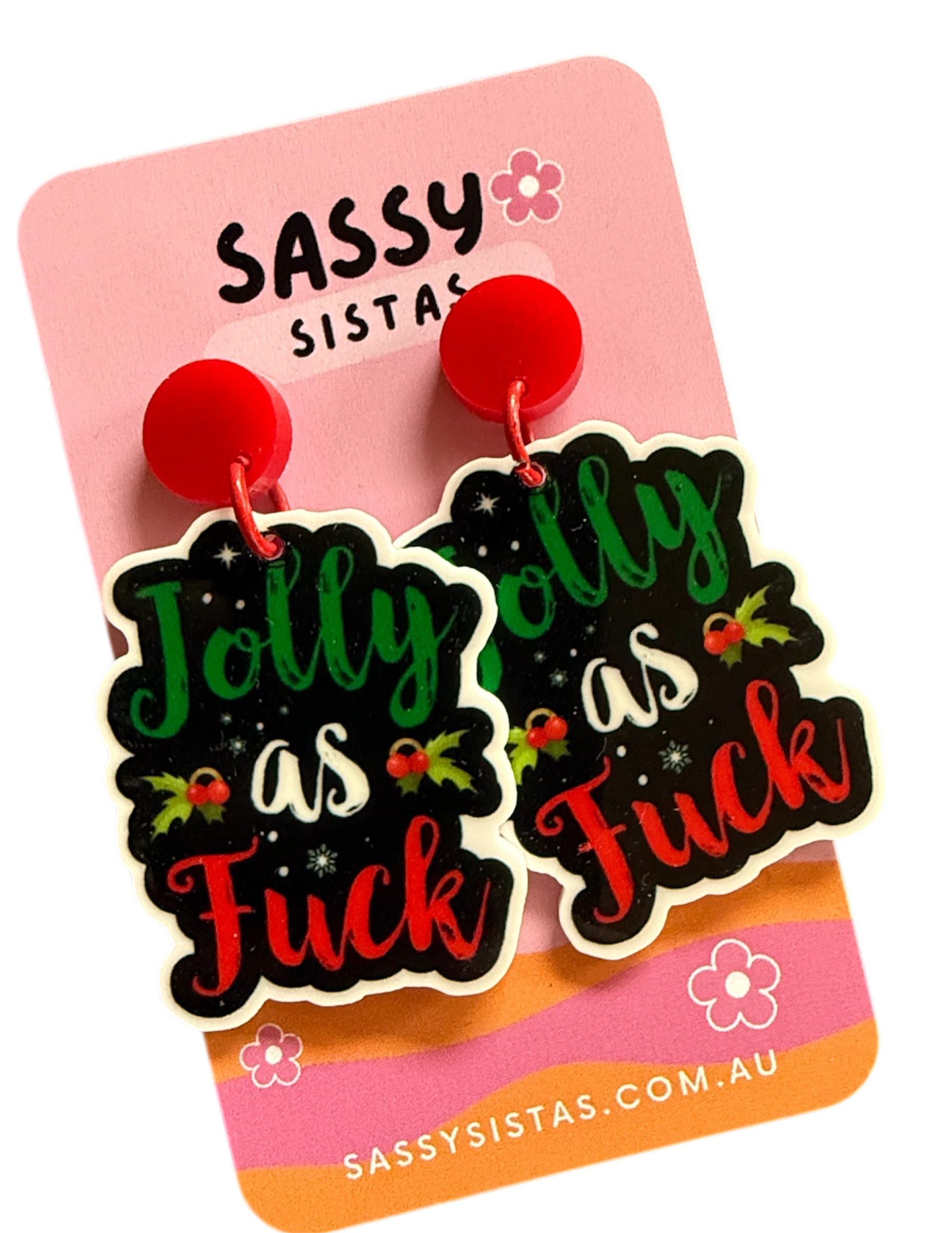 3D1696D4-5632-4DF5-8D7F-C75016D70EC9.png
