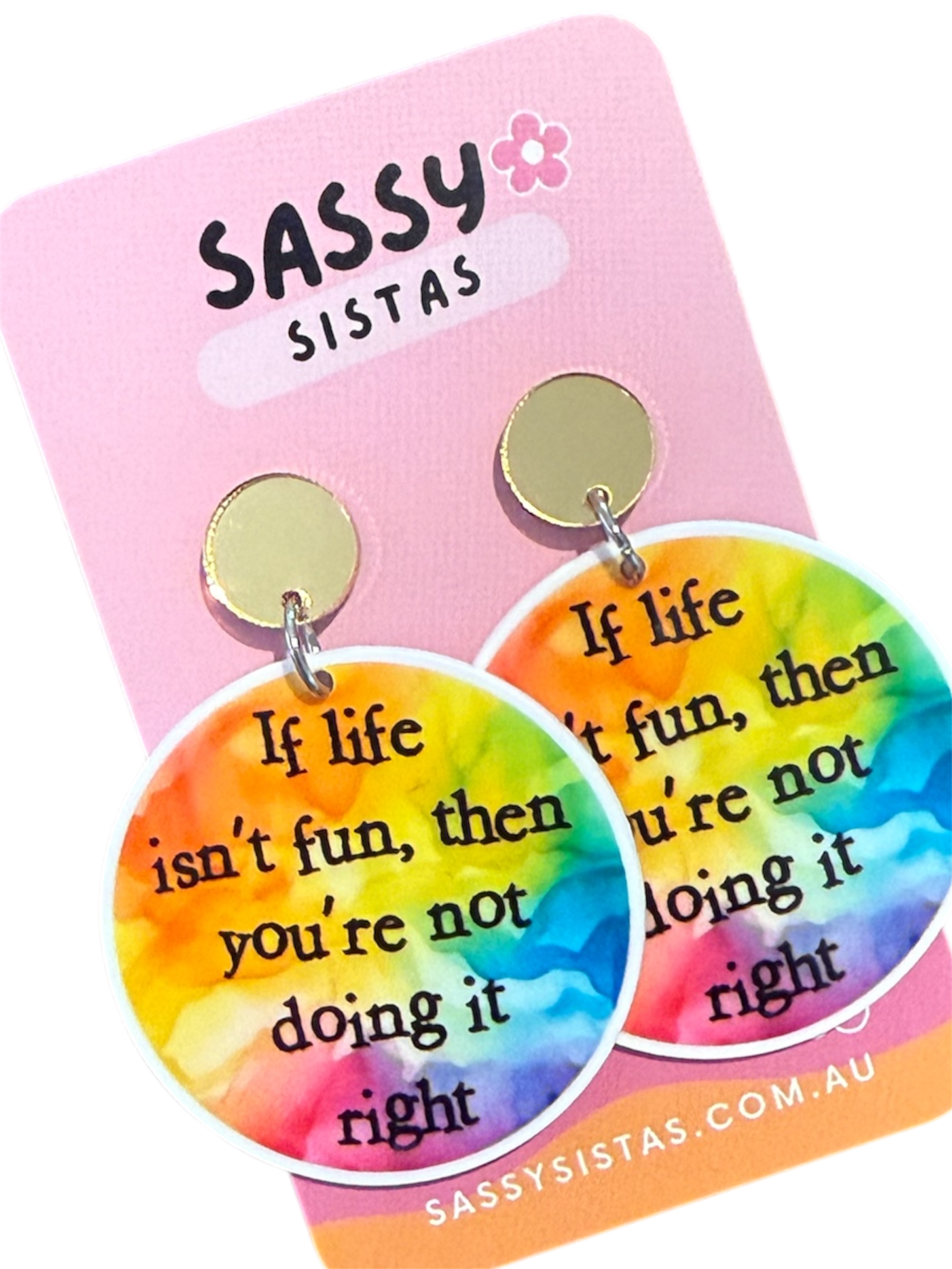 26BEA249-BA6B-4AB9-A10A-E658F889A8DF.png