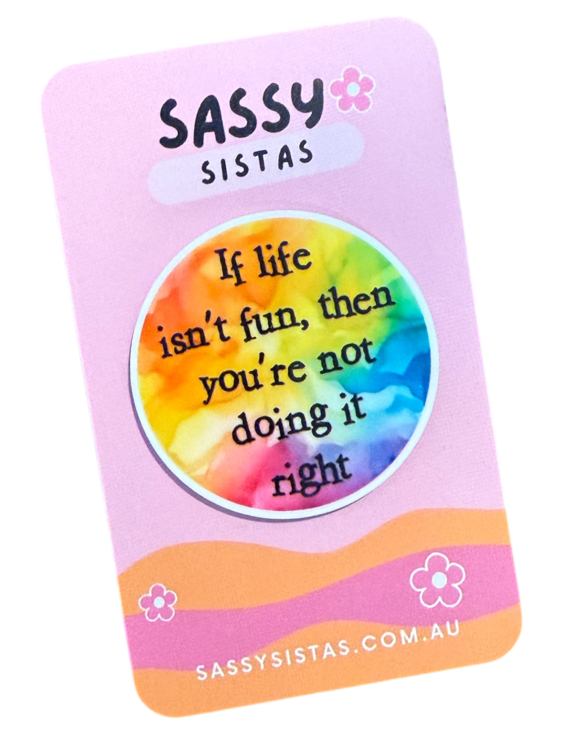A4FAADFD-0AE7-412E-9E97-F6A6CDD025FB.png
