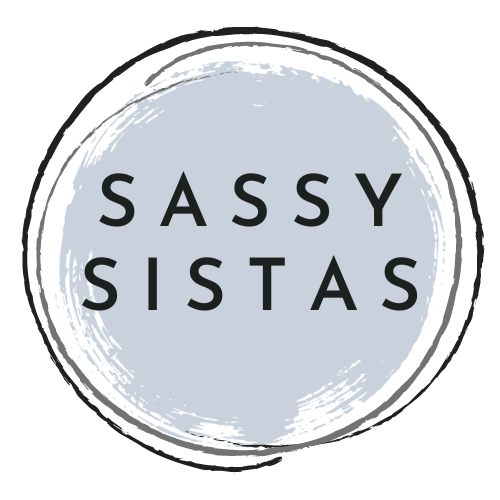 Sassy Sistas