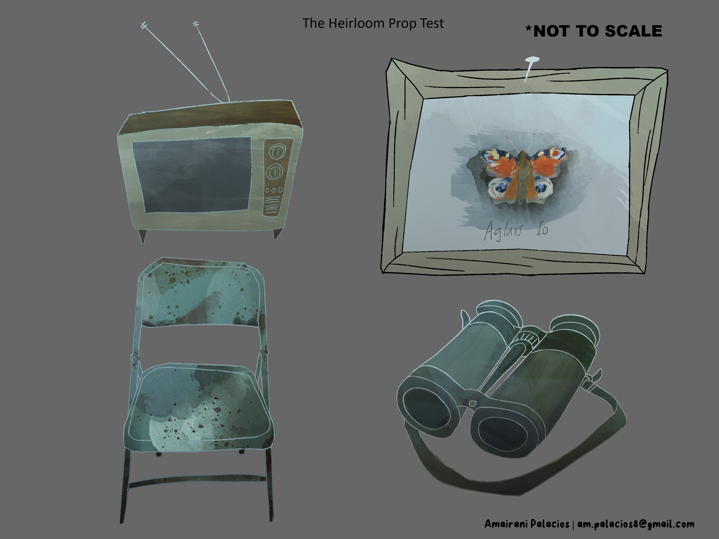 THE HEIRLOOM PROP TEST.jpg