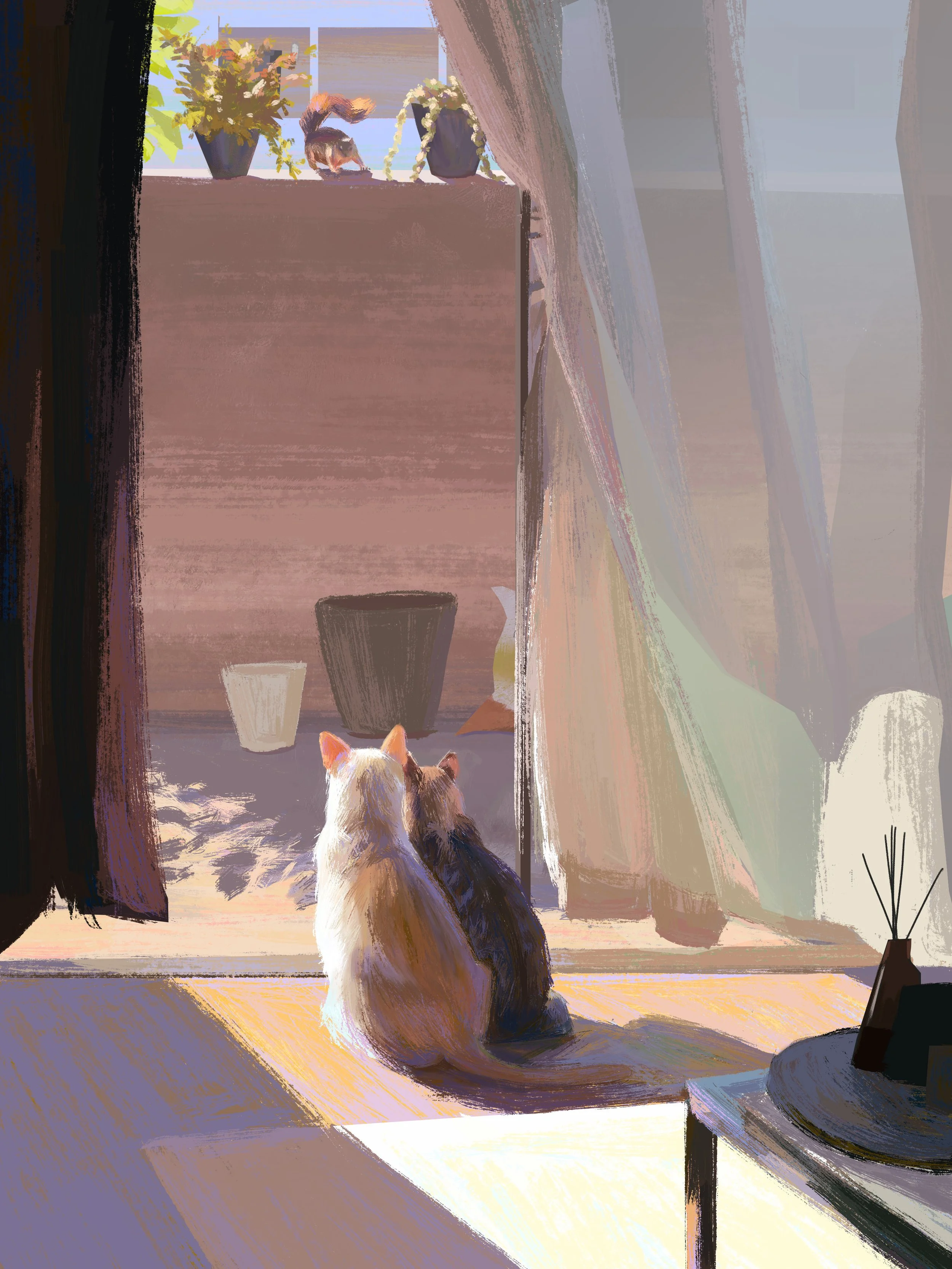 cats_squirrel_0626.jpg