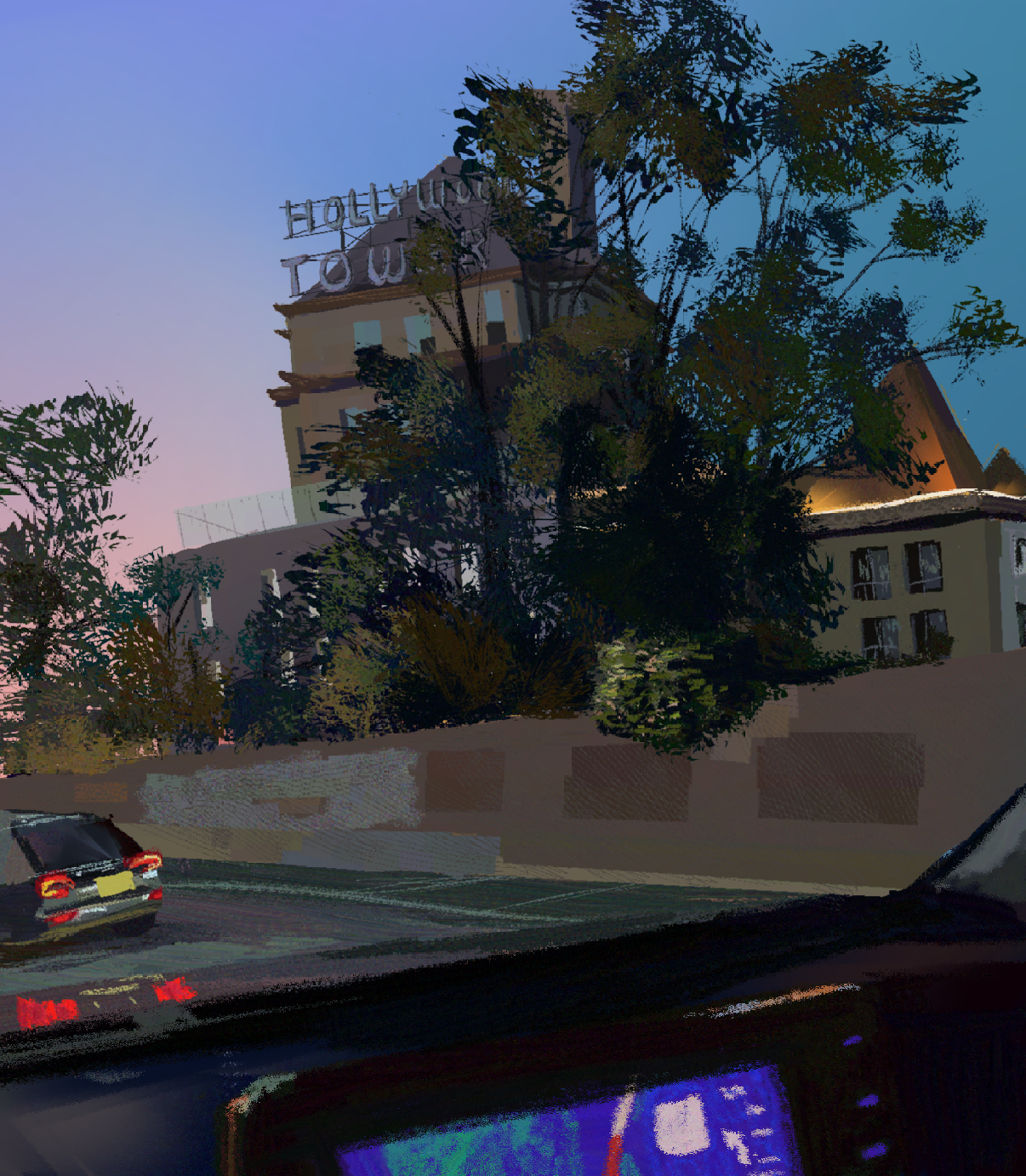 Hollywood tower.png