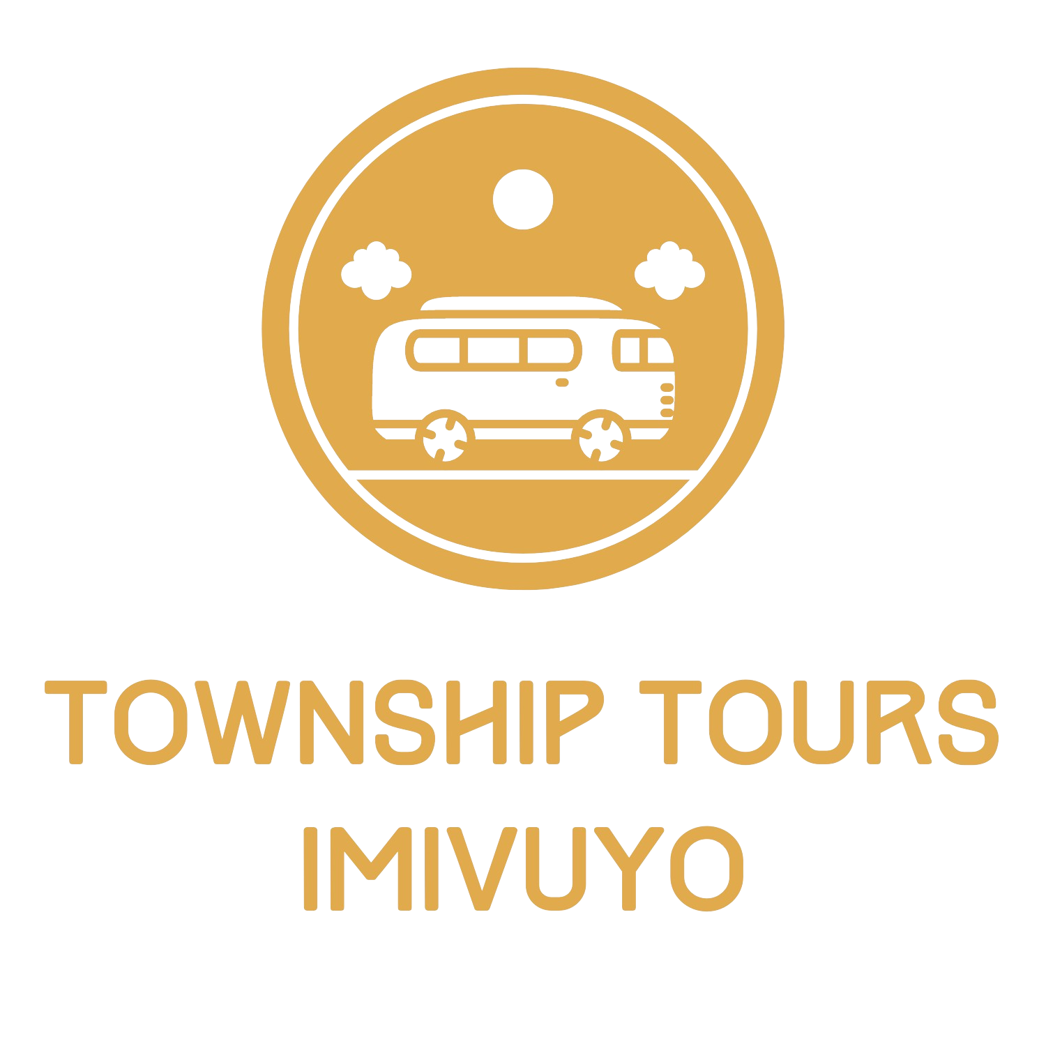 Township Tours Imivuyo