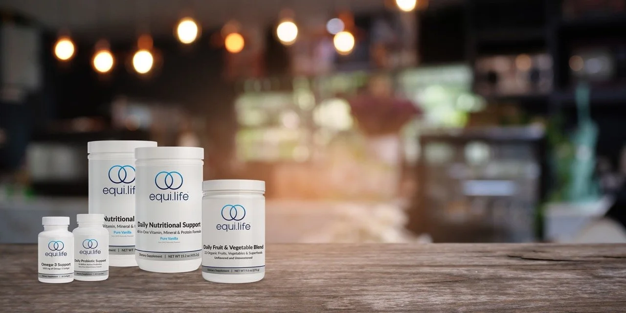 Shop Page Banner (1) Large.jpeg