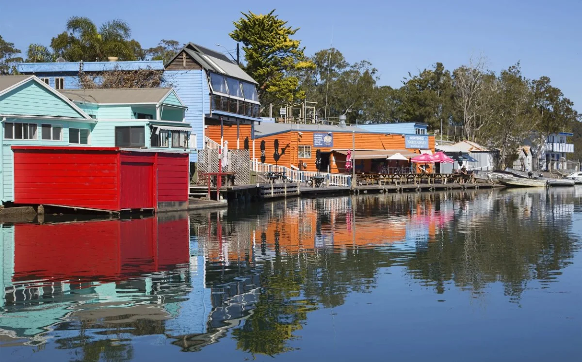Tuross-Boatshed_web.jpg