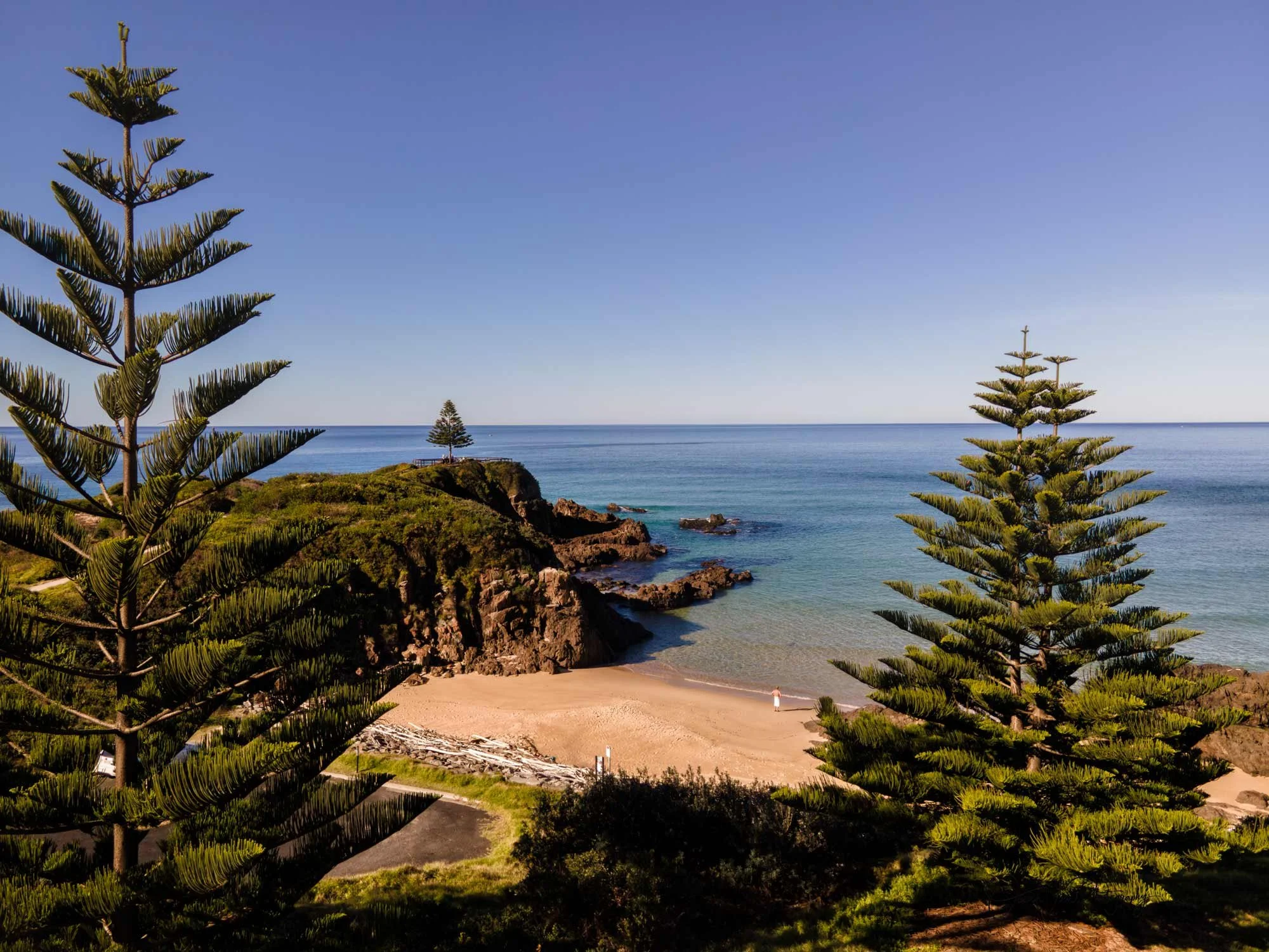  Tuross Head 