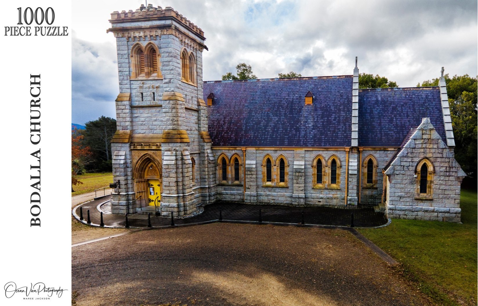 L1-1000D-LBFW-BodallaChurch.jpg