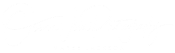 Ocean View Photography