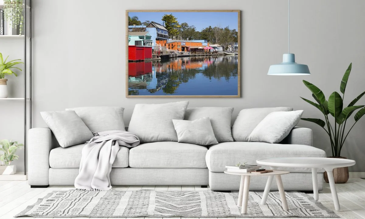 tuross-boatshed-print-framed.jpg